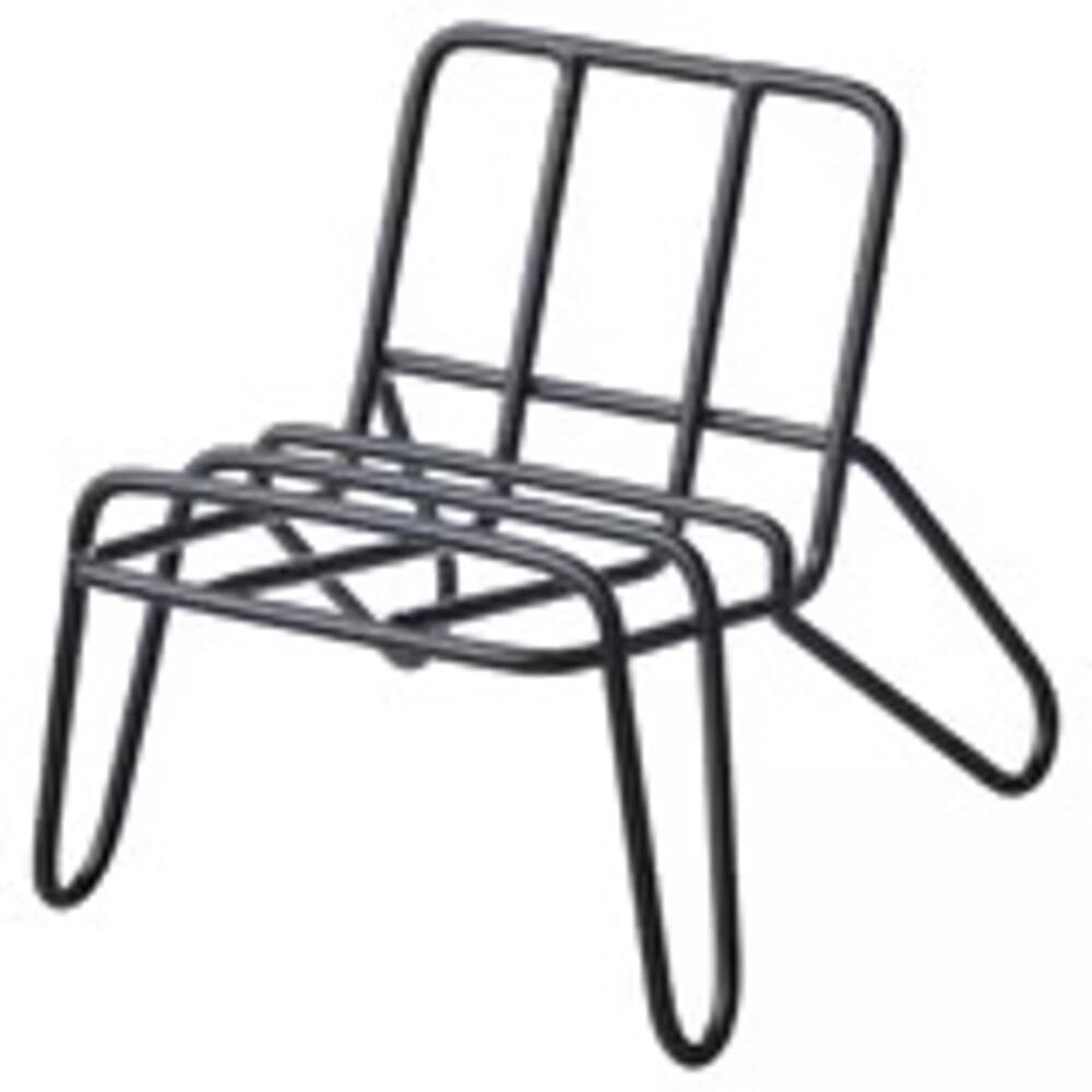 IKEA KRUBBET Phone Holder Your Stylish Charging Companion